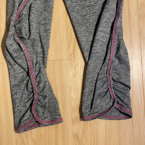 Workout pants - Picture 6 of 6